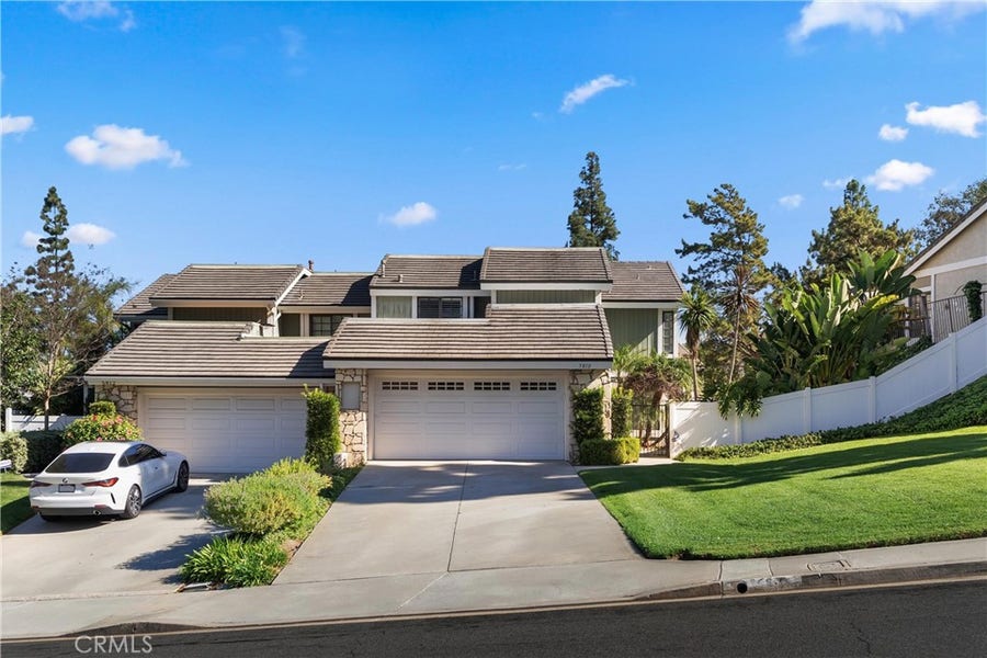Property photo for 5810 E Mountain Loop, Anaheim, CA