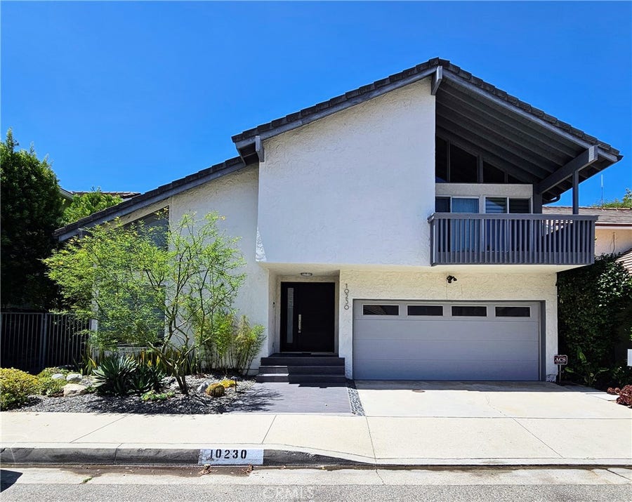 Property photo for 10230 Autumn Leaf, Los Angeles, CA