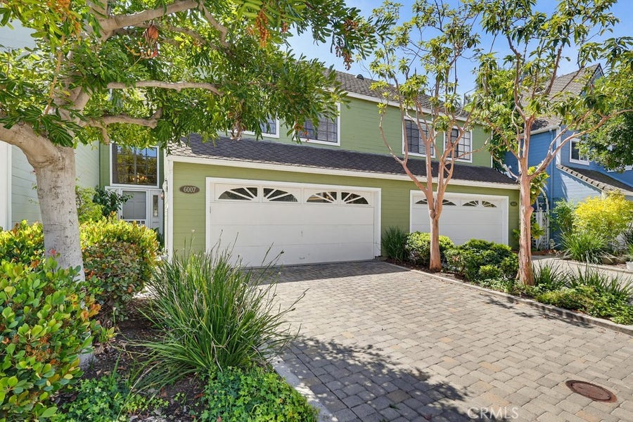 Property photo for 6007 Loynes, #45, Long Beach, CA