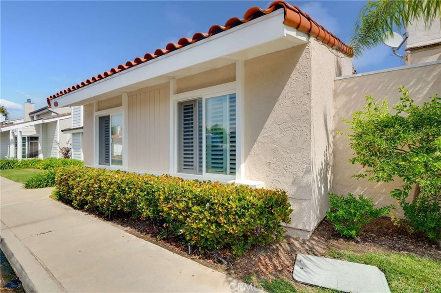 Property photo for 7051 Island Village Drive, Long Beach, CA