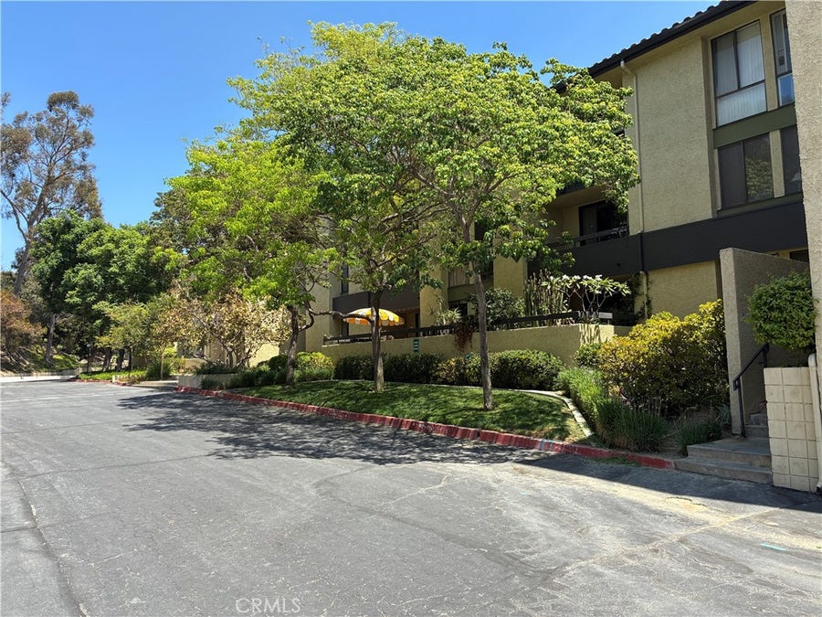 Property photo for 4080 Via Marisol, #340, Los Angeles, CA