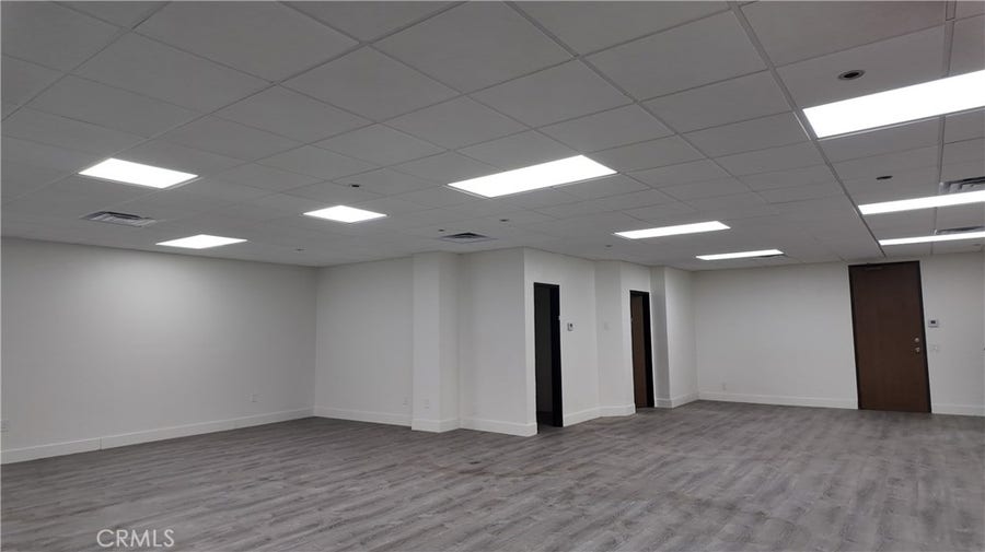 Property photo for 1801 W Romneya Drive, Anaheim, CA
