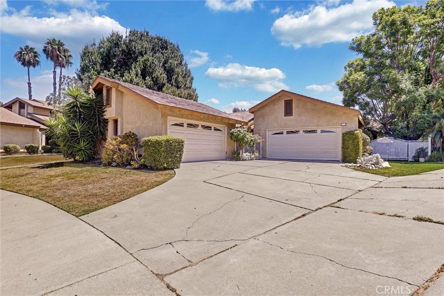 Property photo for 175 S Woodlawn, Orange, CA
