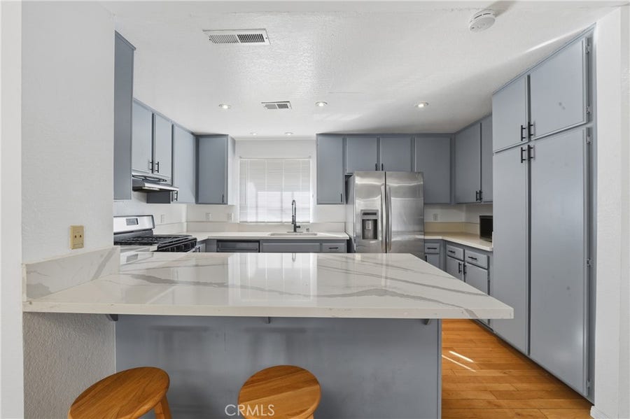 Property photo for 2915 E 60th Pl, #A, Huntington Park, CA