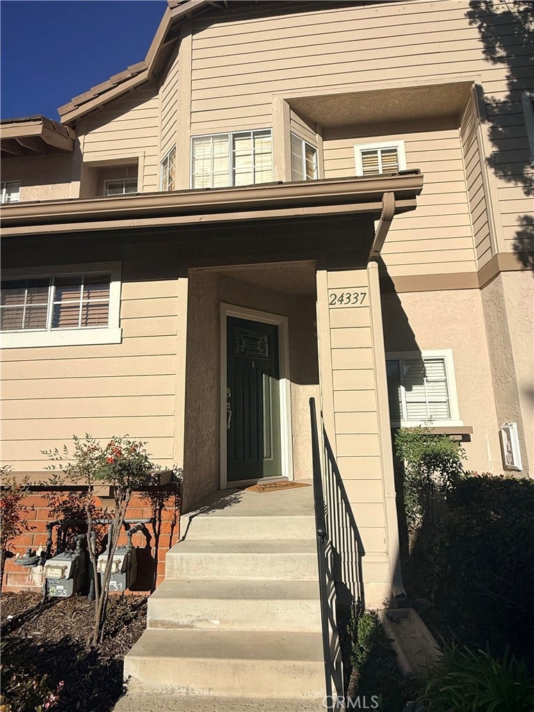 24337 Val Verde Court, Laguna Hills, CA 92653 24337 Val Verde Court, Laguna Hills, CA 92653