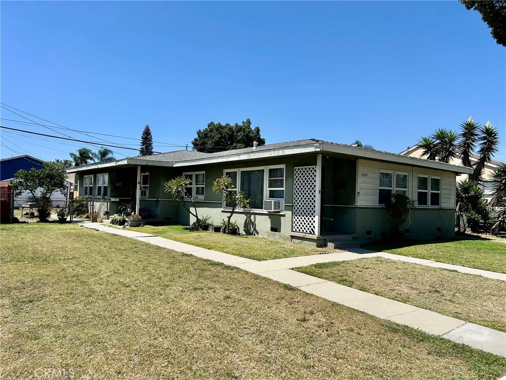 12937 Downey, Downey, CA 90242 12937 Downey, Downey, CA 90242