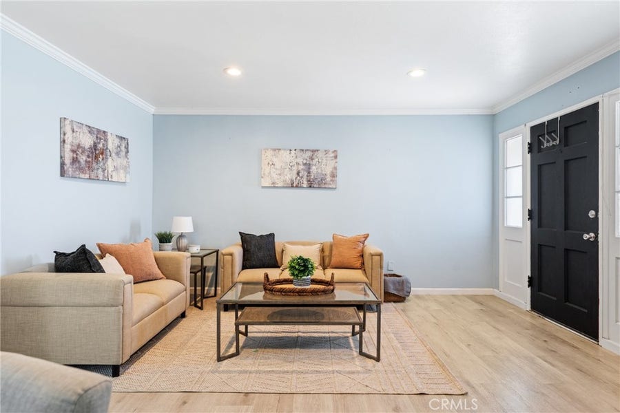 Property photo for 9644 Wampler Street, Pico Rivera, CA