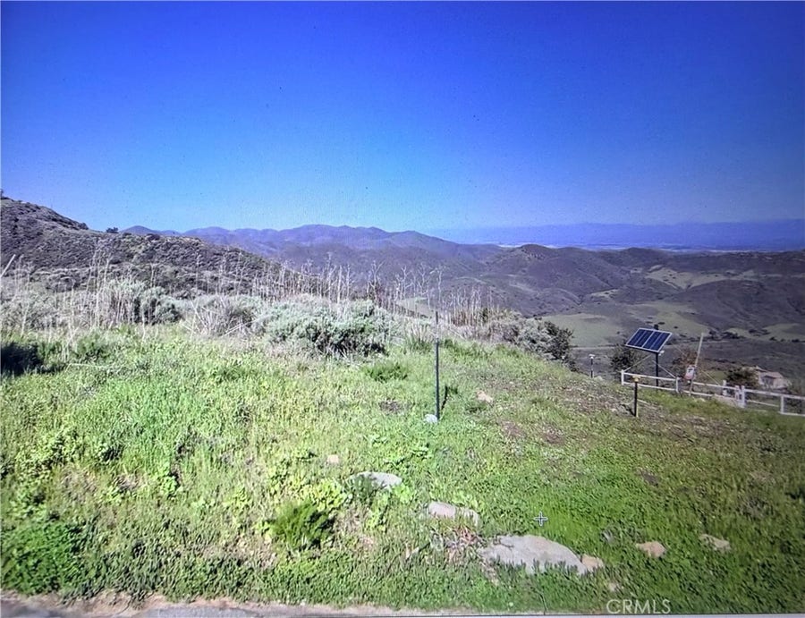 Property photo for 10651 Pacific View, Malibu, CA