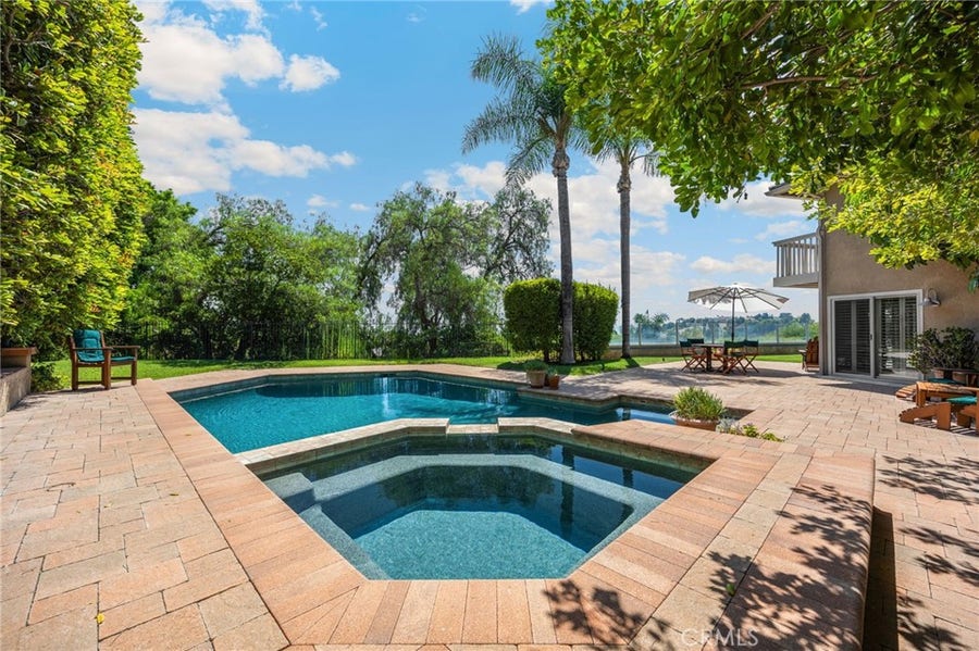 Property photo for 20935 Timber Ridge, Yorba Linda, CA