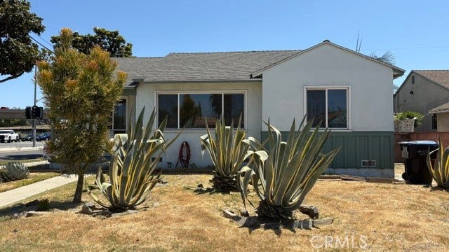Property photo for 12606 Domart, Norwalk, CA
