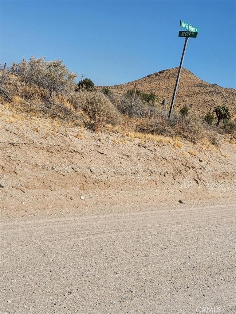 Property photo for 255 W Avenue N, Palmdale, CA