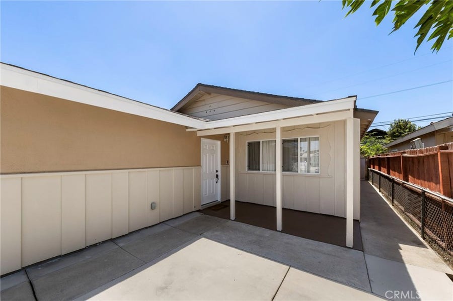 Property photo for 12248 212th Street, Hawaiian Gardens, CA