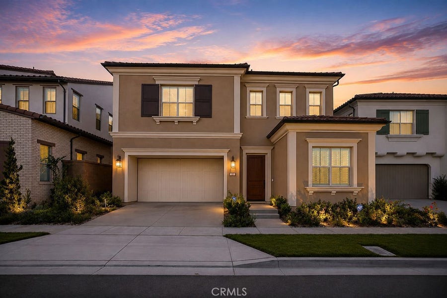 Property photo for 108 Oakstone, Irvine, CA