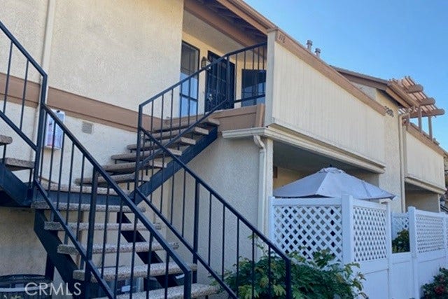 Property photo for 2200 Cheyenne Way, #118, Fullerton, CA