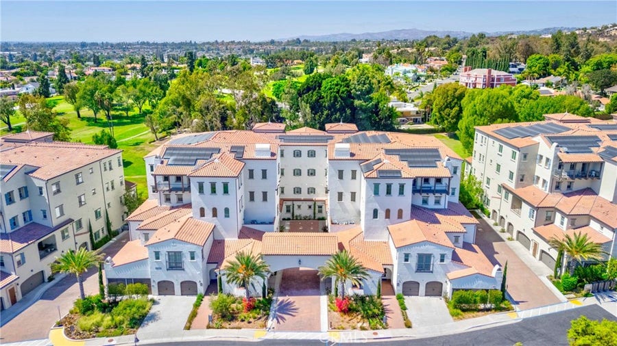 Property photo for 8896 Los Coyotes Court, #410, Buena Park, CA