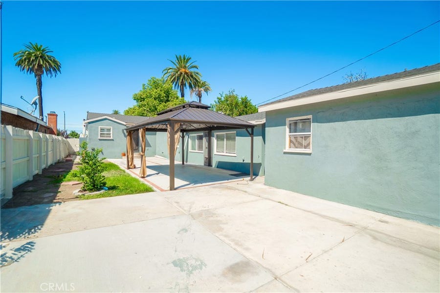 Property photo for 2746 Easy, Long Beach, CA