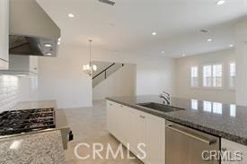 55 Mesa Verde, Lake Forest, CA 92630 55 Mesa Verde, Lake Forest, CA 92630