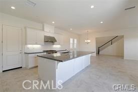 55 Mesa Verde, Lake Forest, CA 92630 55 Mesa Verde, Lake Forest, CA 92630