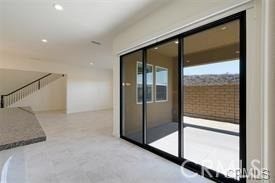 55 Mesa Verde, Lake Forest, CA 92630 55 Mesa Verde, Lake Forest, CA 92630