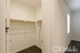 55 Mesa Verde, Lake Forest, CA 92630 55 Mesa Verde, Lake Forest, CA 92630