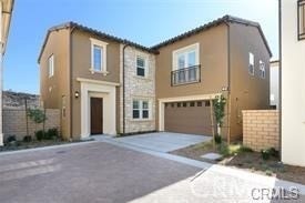 55 Mesa Verde, Lake Forest, CA 92630 55 Mesa Verde, Lake Forest, CA 92630