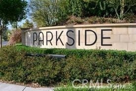 55 Mesa Verde, Lake Forest, CA 92630 55 Mesa Verde, Lake Forest, CA 92630