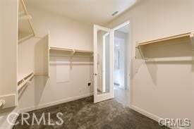 55 Mesa Verde, Lake Forest, CA 92630 55 Mesa Verde, Lake Forest, CA 92630