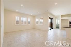 55 Mesa Verde, Lake Forest, CA 92630 55 Mesa Verde, Lake Forest, CA 92630