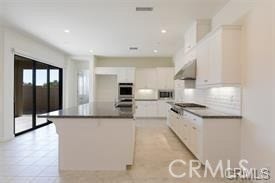 55 Mesa Verde, Lake Forest, CA 92630 55 Mesa Verde, Lake Forest, CA 92630