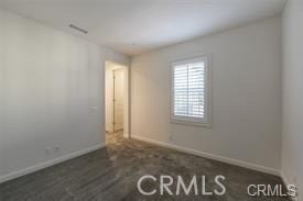 55 Mesa Verde, Lake Forest, CA 92630 55 Mesa Verde, Lake Forest, CA 92630