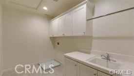 55 Mesa Verde, Lake Forest, CA 92630 55 Mesa Verde, Lake Forest, CA 92630
