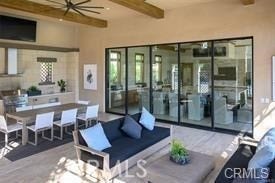 55 Mesa Verde, Lake Forest, CA 92630 55 Mesa Verde, Lake Forest, CA 92630