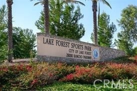 55 Mesa Verde, Lake Forest, CA 92630 55 Mesa Verde, Lake Forest, CA 92630