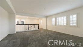 55 Mesa Verde, Lake Forest, CA 92630 55 Mesa Verde, Lake Forest, CA 92630