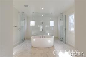 55 Mesa Verde, Lake Forest, CA 92630 55 Mesa Verde, Lake Forest, CA 92630