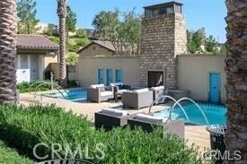 55 Mesa Verde, Lake Forest, CA 92630 55 Mesa Verde, Lake Forest, CA 92630
