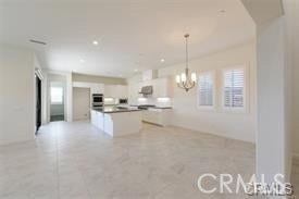 55 Mesa Verde, Lake Forest, CA 92630 55 Mesa Verde, Lake Forest, CA 92630