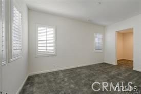 55 Mesa Verde, Lake Forest, CA 92630 55 Mesa Verde, Lake Forest, CA 92630