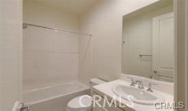 55 Mesa Verde, Lake Forest, CA 92630 55 Mesa Verde, Lake Forest, CA 92630