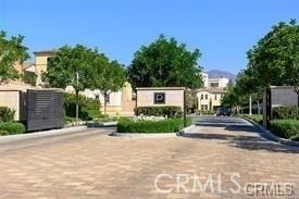 55 Mesa Verde, Lake Forest, CA 92630 55 Mesa Verde, Lake Forest, CA 92630