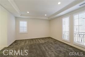 55 Mesa Verde, Lake Forest, CA 92630 55 Mesa Verde, Lake Forest, CA 92630