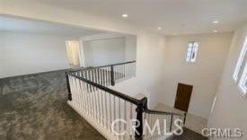 55 Mesa Verde, Lake Forest, CA 92630 55 Mesa Verde, Lake Forest, CA 92630