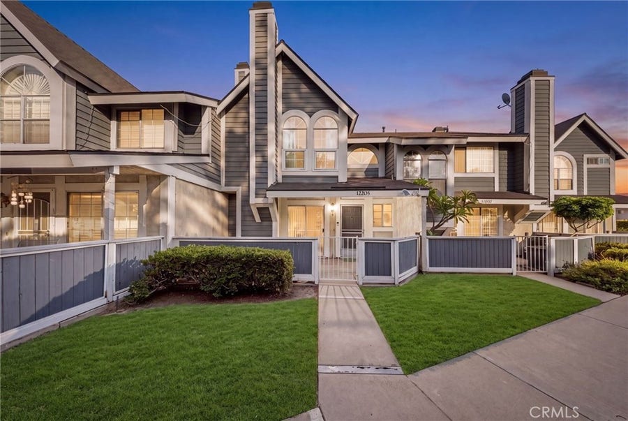 Property photo for 12205 Foster Road, Norwalk, CA