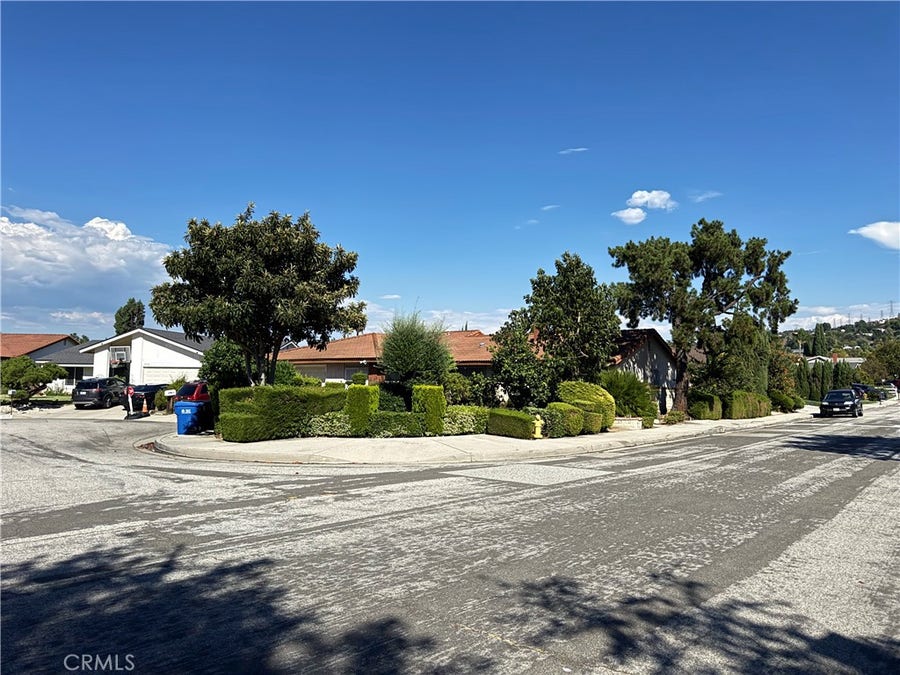Property photo for 3256 White Cloud Drive, Hacienda Heights, CA