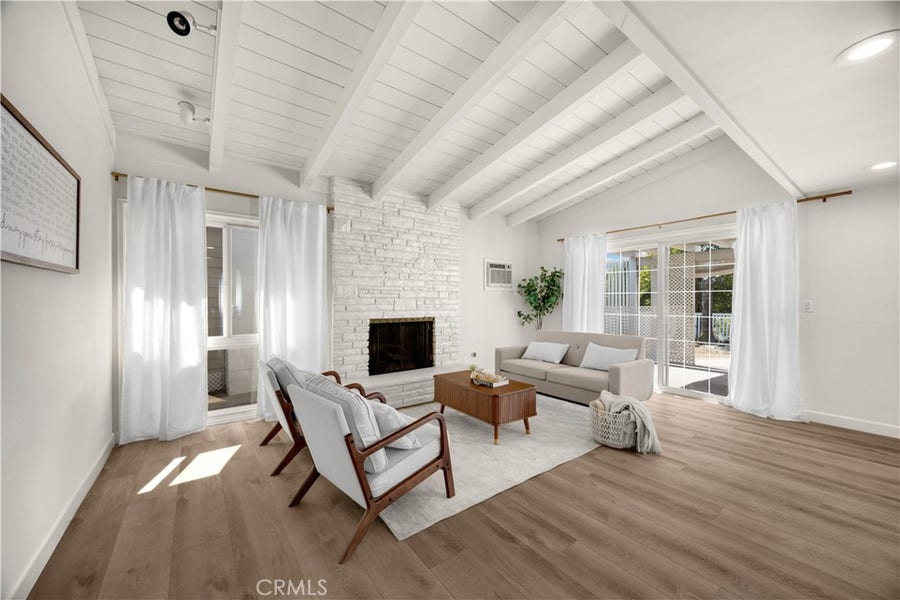 Property photo for 14931 Templar Drive, La Mirada, CA