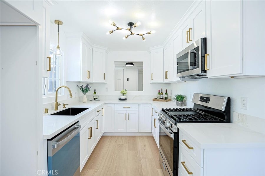 Property photo for 1246 E Turin, Anaheim, CA