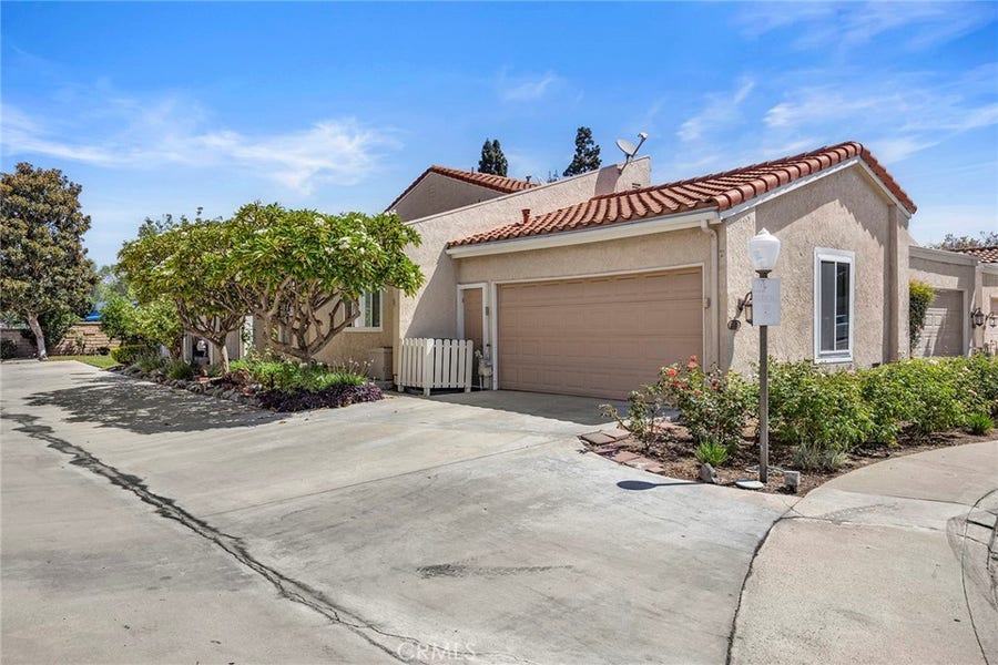 Property photo for 12618 OXFORD Drive, La Mirada, CA