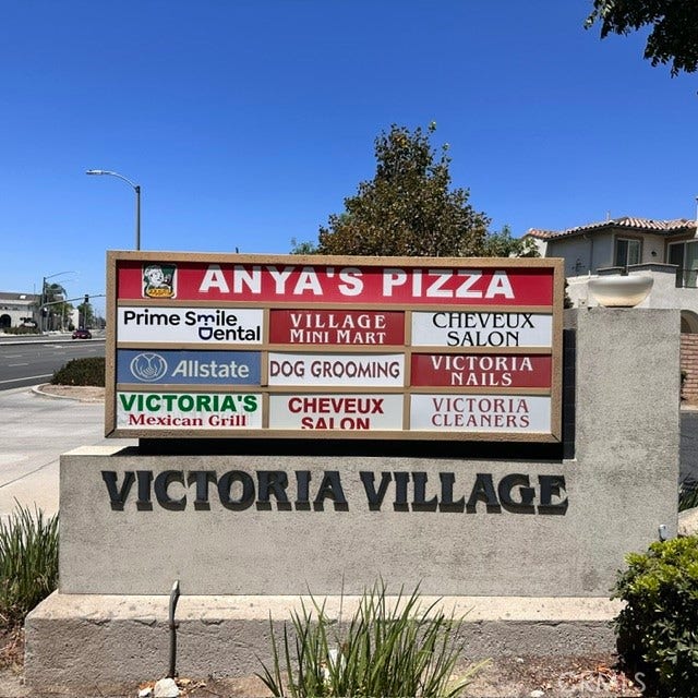 Property photo for 7270 Victoria Park Lane, #3B, Rancho Cucamonga, CA