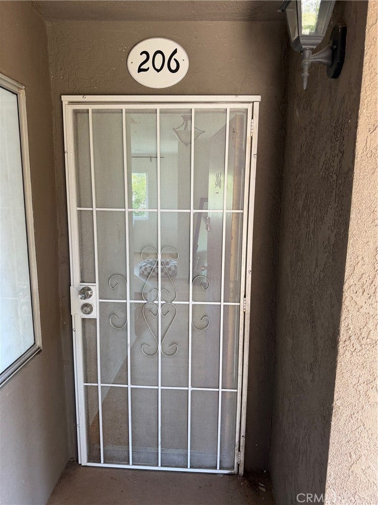 Property photo for 725 Coronado, #206, Long Beach, CA
