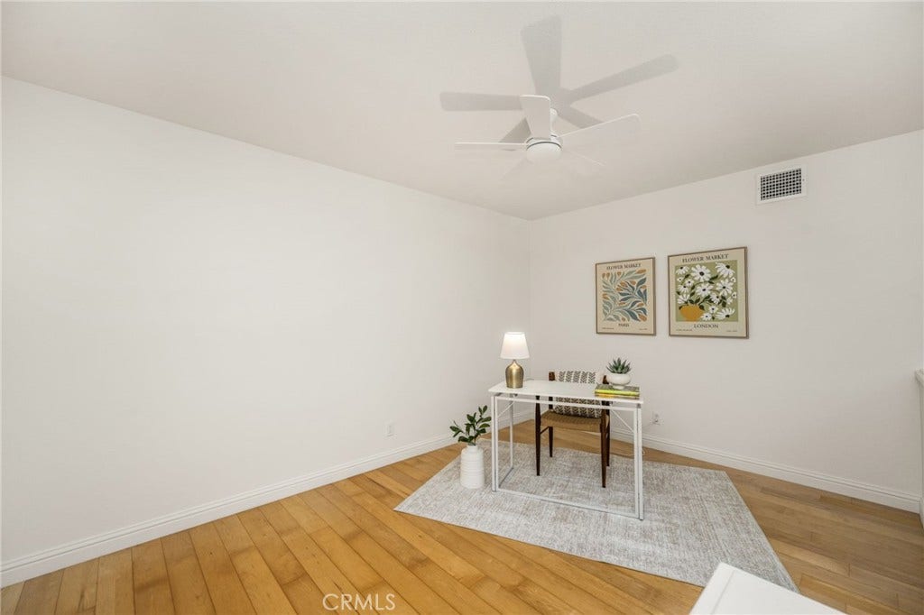 27272 Ryan Dr, Laguna Niguel, CA 92677 27272 Ryan Dr, Laguna Niguel, CA 92677